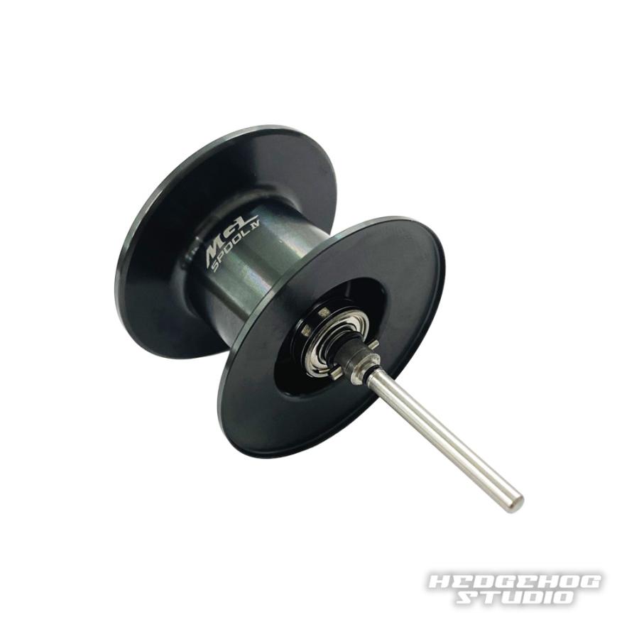 シマノ（SHIMANO） 【シマノ純正】26カルカッタコンクエスト DC 200
