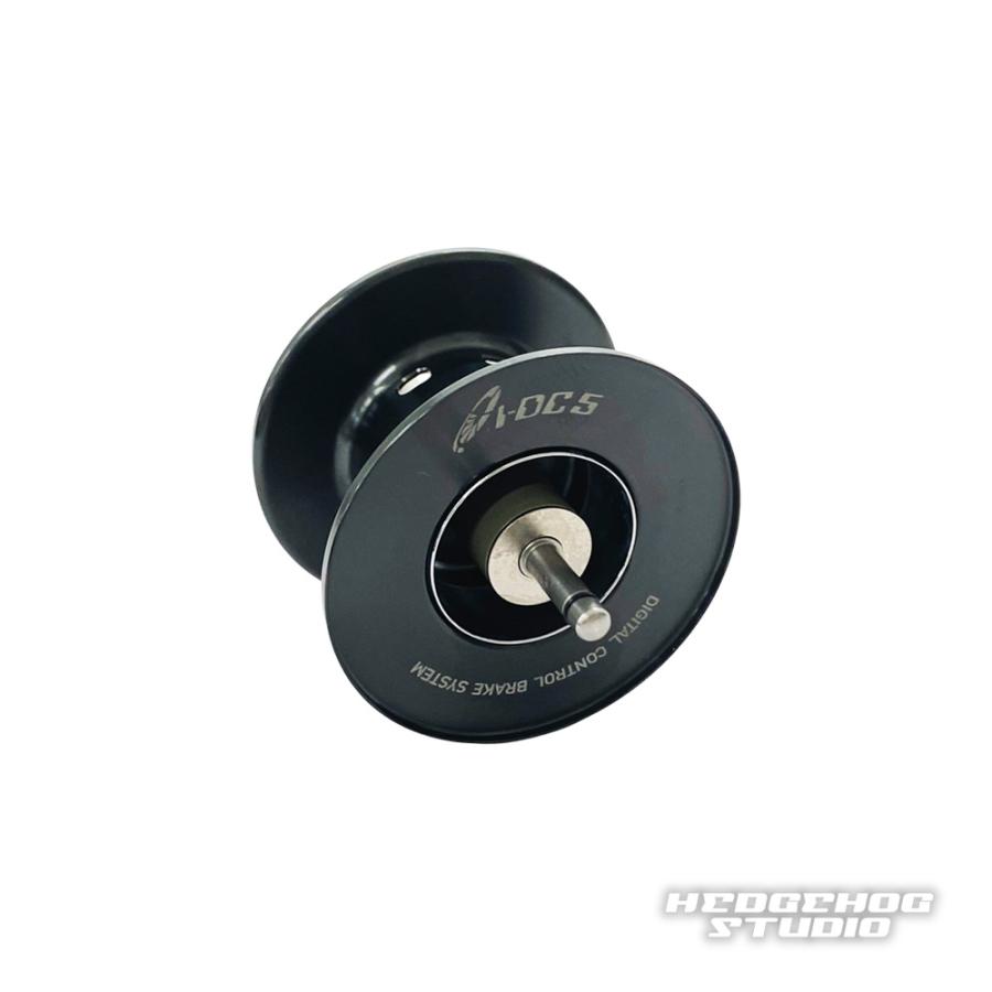シマノ（SHIMANO） 【シマノ純正】26カルカッタコンクエスト DC 200