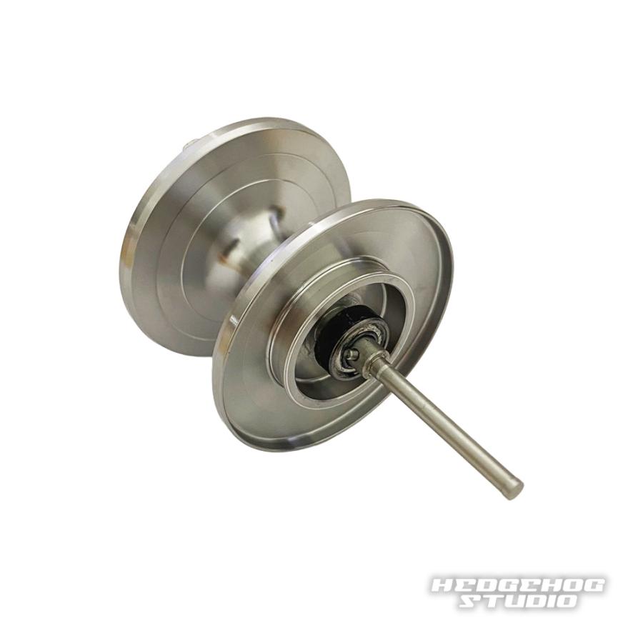 【シマノ純正】26グラップラー用 純正スペアスプール /* シマノ（SHIMANO） 【シマノ純正】26グラップラー用 純正スペア
