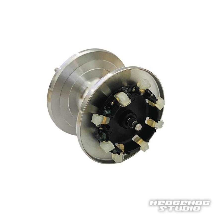 【シマノ純正】26グラップラー用 純正スペアスプール /* シマノ（SHIMANO） 【シマノ純正】26グラップラー用 純正スペア