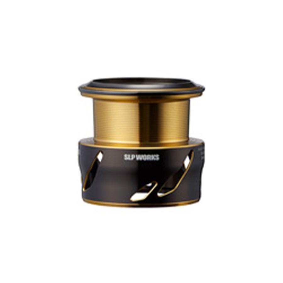 DAIWA（ダイワ） ☆特価品10％OFF【ダイワ・SLPワークス純正】SLPW EX