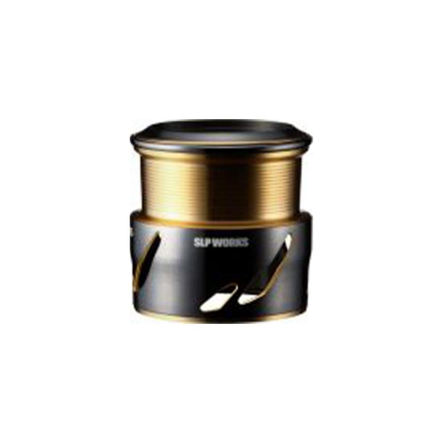 DAIWA（ダイワ） ☆特価品10％OFF【ダイワ・SLPワークス純正】SLPW EX