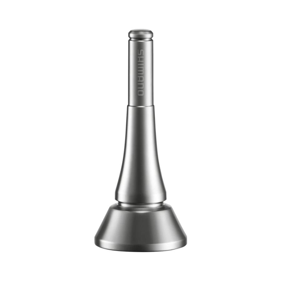 シマノ（SHIMANO） ☆特価品10％OFF【シマノ純正】夢屋 22ステラ