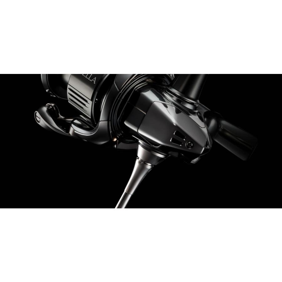 シマノ（SHIMANO） ☆特価品10％OFF【シマノ純正】夢屋 22ステラ