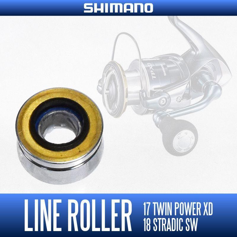 シマノ 19 ヴァンキッシュ C3000SDHHG シマノ】 19ヴァンキッシュ C3000SDH SHIMANO Vanquish