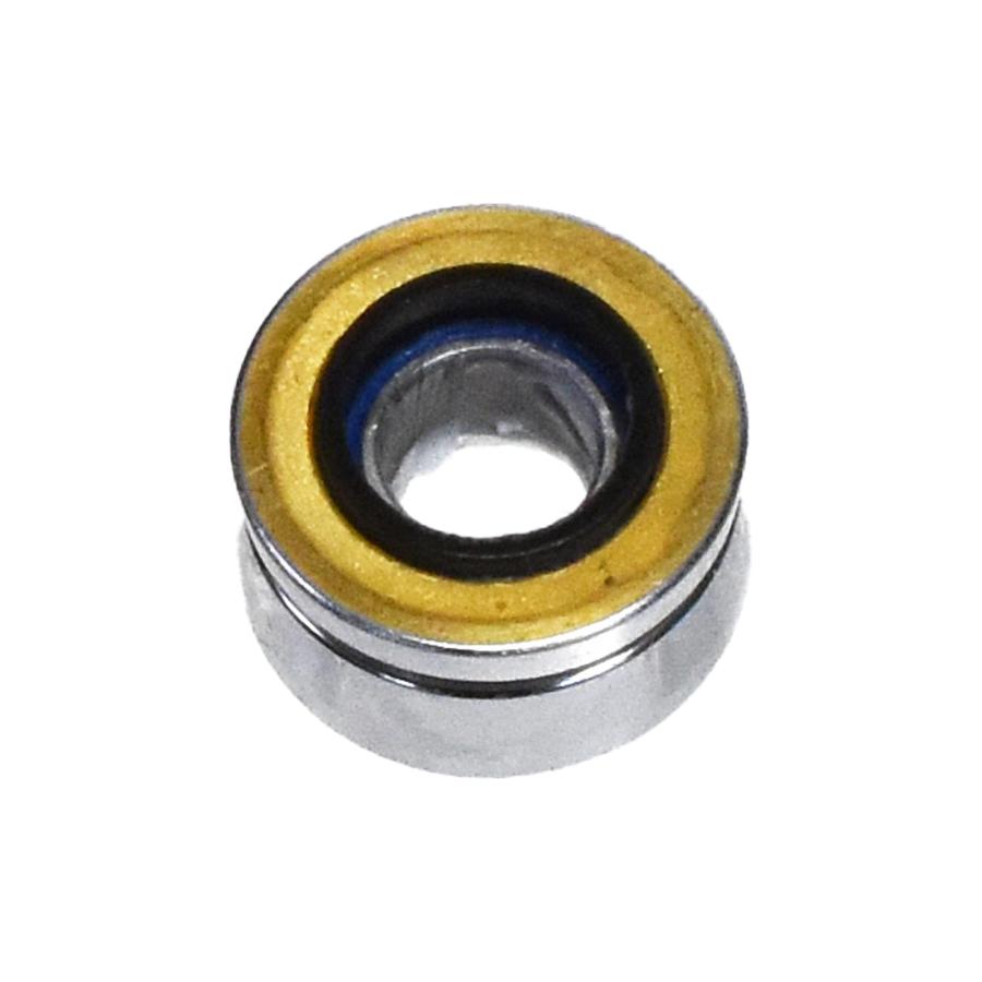 シマノ（SHIMANO） 【シマノ純正】21ツインパワーXD, 20ツインパワー