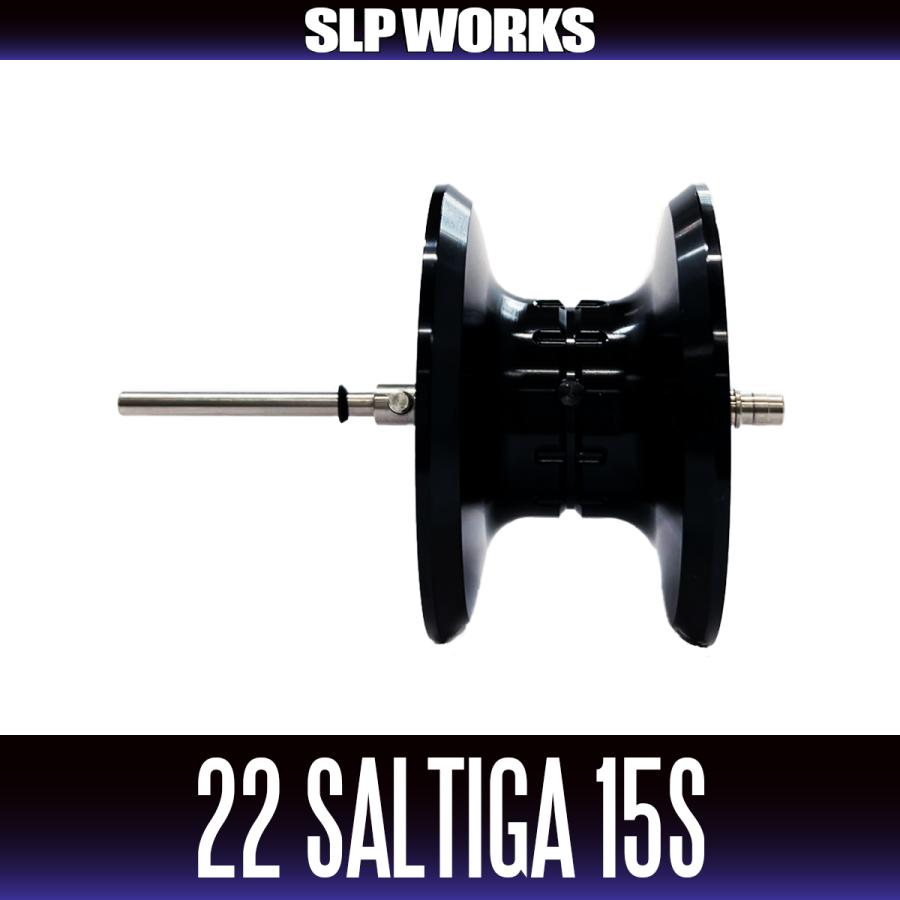 DAIWA（ダイワ） ☆特価品10％OFF【ダイワ純正/SLP WORKS】SLPW