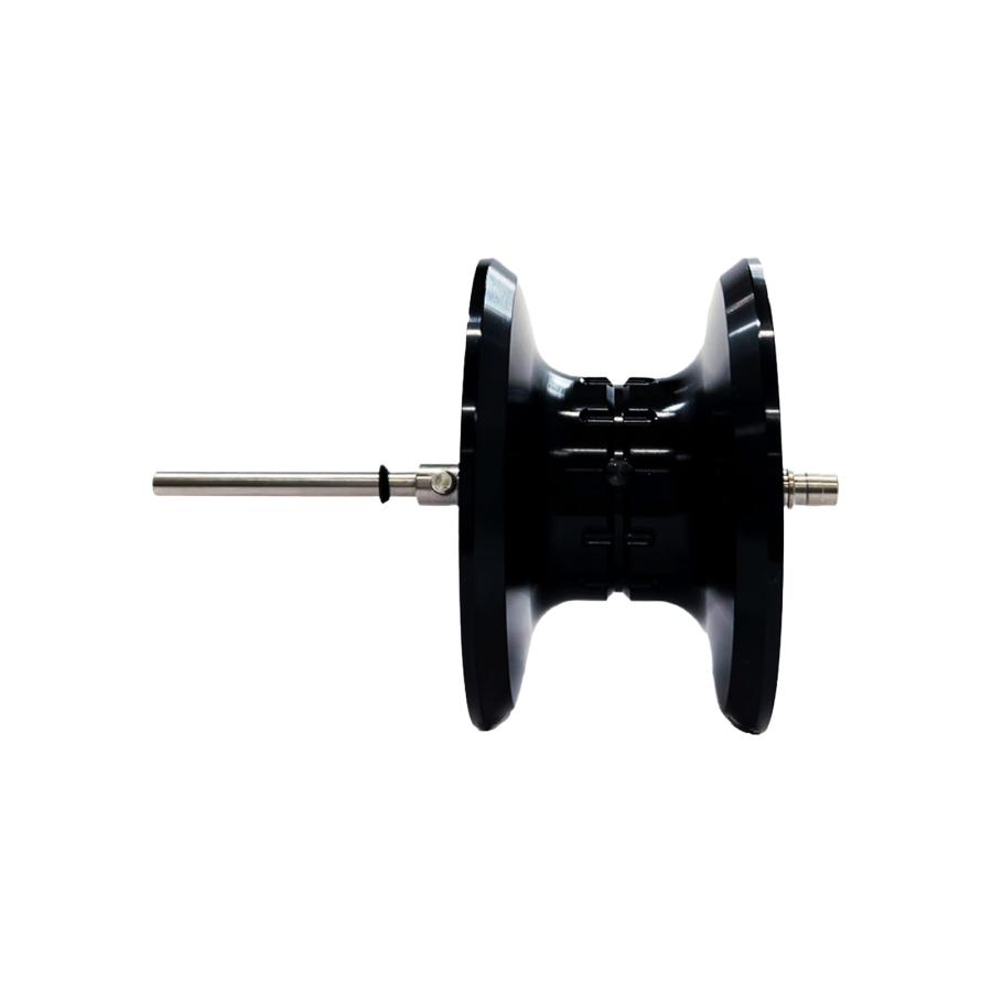 DAIWA（ダイワ） ☆特価品10％OFF【ダイワ純正/SLP WORKS】SLPW