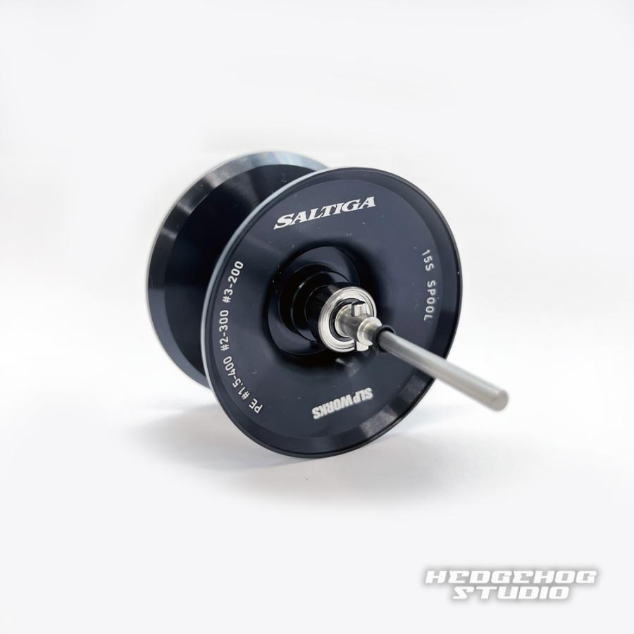 ダイワ　23 ラグザス2500 XH -LBD 【新品未使用品】 DAIWA（ダイワ） ☆特価品10％OFF【ダイワ純正/SLP WORKS】SLPW