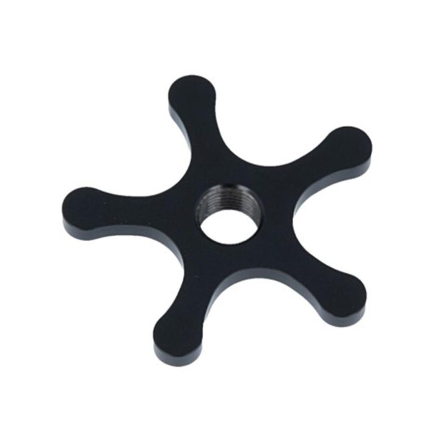 Avail（アベイル） 【Avail/アベイル】シマノ用 スタードラグ ショート