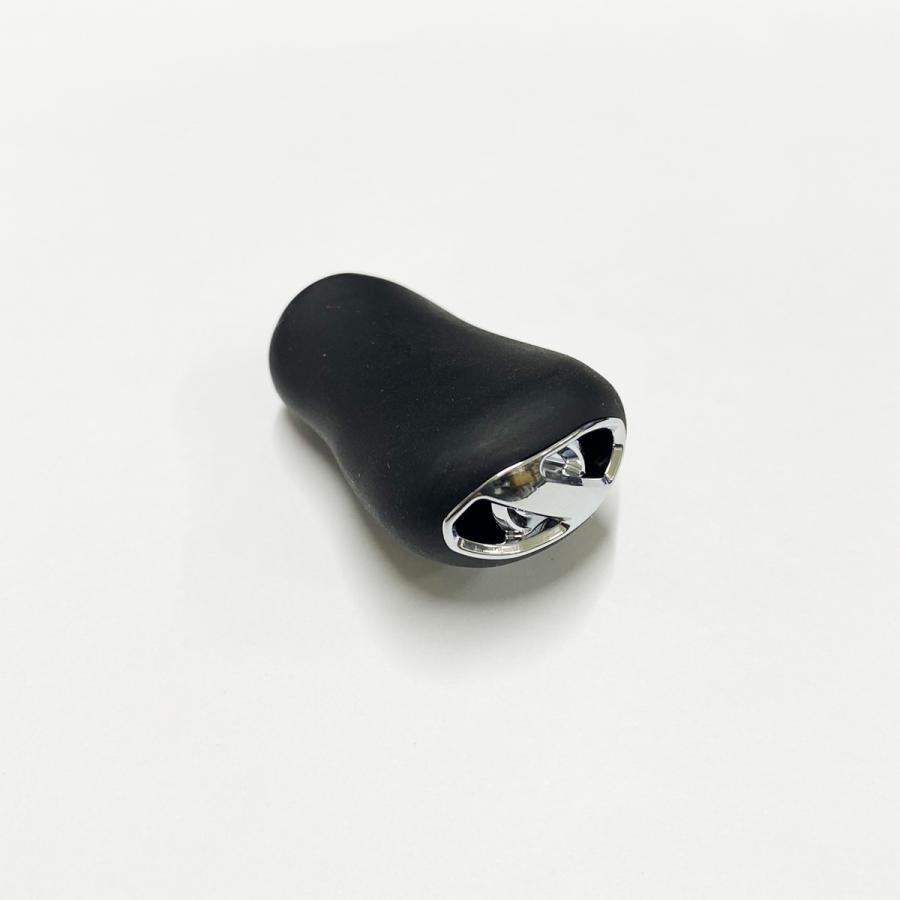 シマノ（SHIMANO） 【シマノ純正】22メタニウム シャローエディション