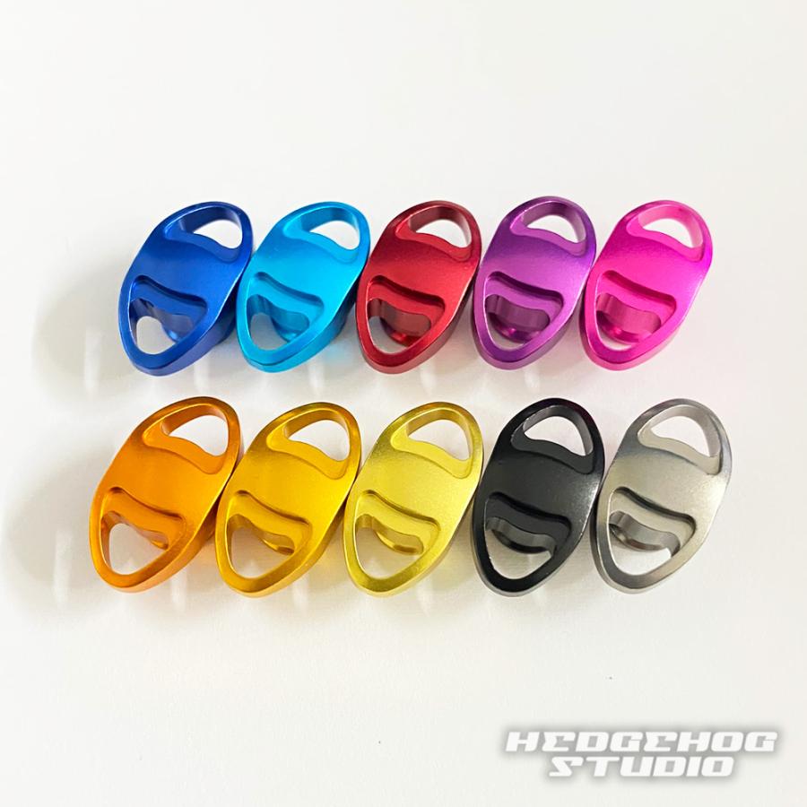 シマノ（SHIMANO） 【シマノ純正】22メタニウム シャローエディション