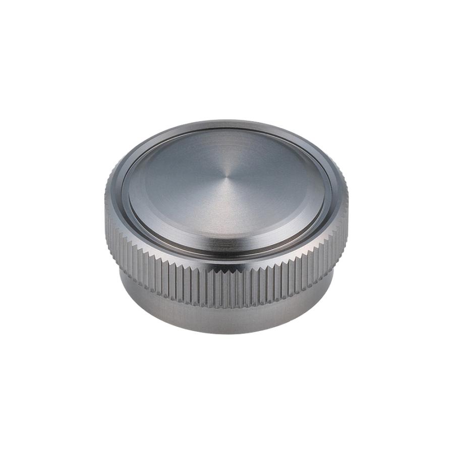 シマノ　21アンタレスDC HG LEFT LIVREハンドルノブ付き シマノ（SHIMANO） 【シマノ純正】夢屋 21アンタレスDC メカニカル