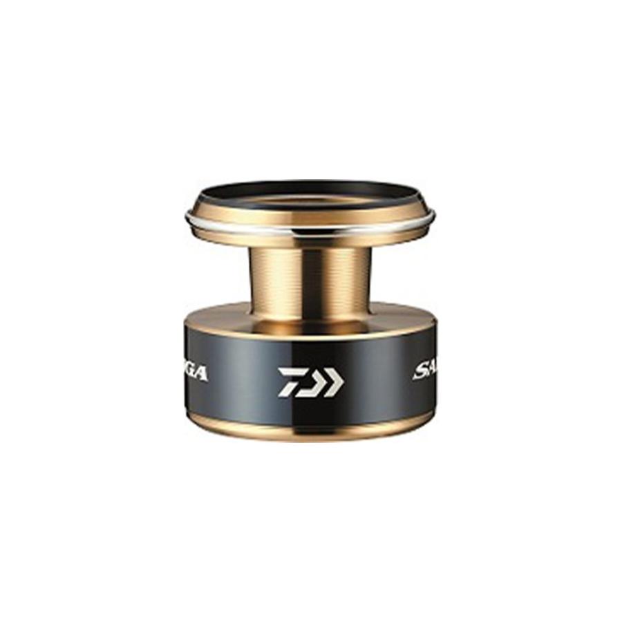 即決！◆新品！ダイワ SLPワークス 20 ソルティガ 8000 スプール◆ゴ ダイワ・SLPワークス純正】20ソルティガ スプール 各種サイズ（8000