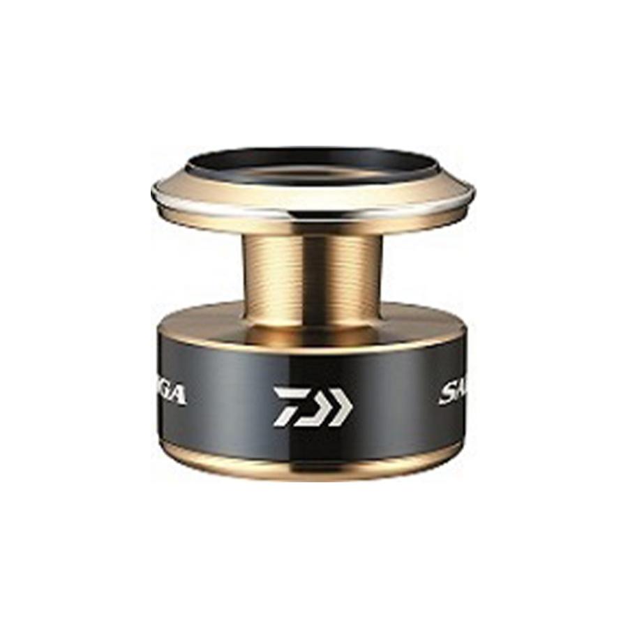 ダイワ　SLP 20ソルティガ14000　替スプール　新品未使用 saltiga10000_gd_3.jpg