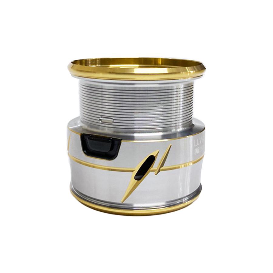 DAIWA（ダイワ） ☆特価品50％OFF【ダイワ純正】20ルビアス用 純正