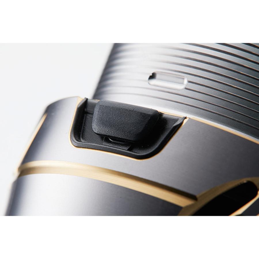 DAIWA（ダイワ） ☆特価品50％OFF【ダイワ純正】20ルビアス用 純正