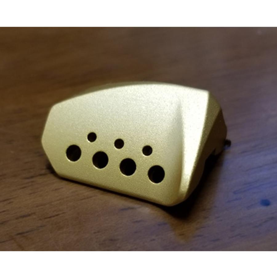 KAKEDZUKA DESIGN WORKS（カケヅカデザインワークス） ☆特価品10％OFF