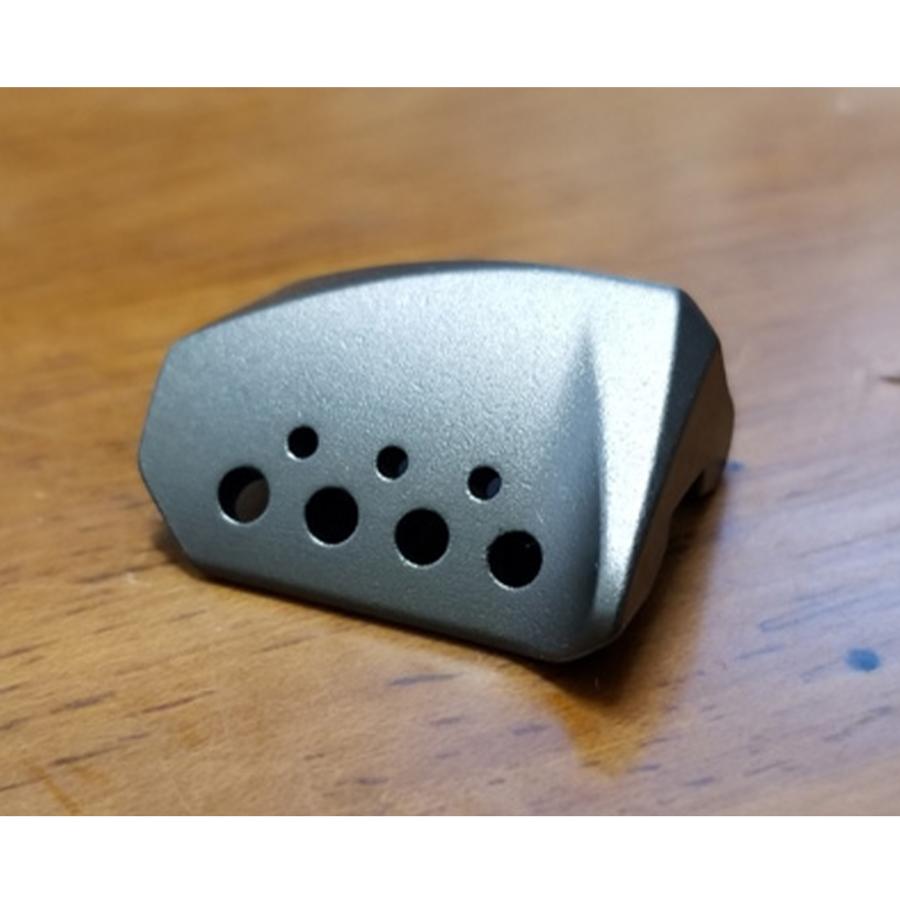 KAKEDZUKA DESIGN WORKS（カケヅカデザインワークス） ☆特価品10％OFF
