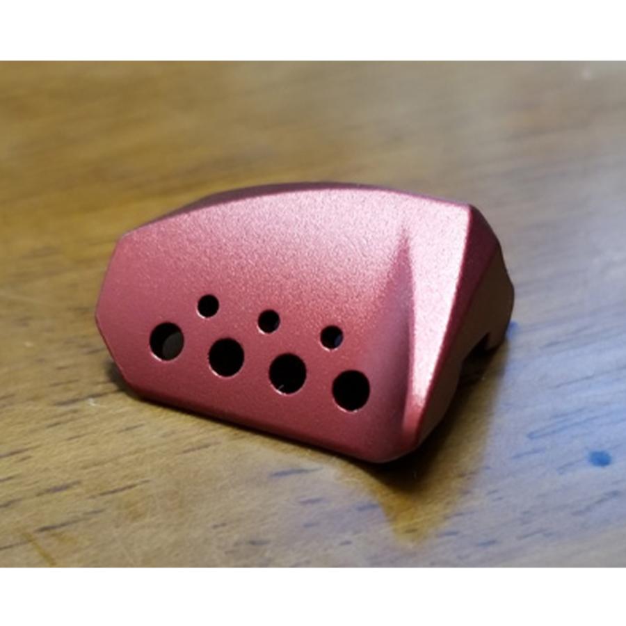 KAKEDZUKA DESIGN WORKS（カケヅカデザインワークス） ☆特価品10％OFF