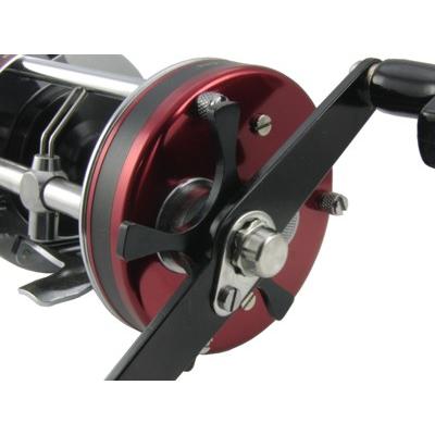 Avail（釣り） Avail(アベイル) アンバサダー7000シリーズ用ハンドル