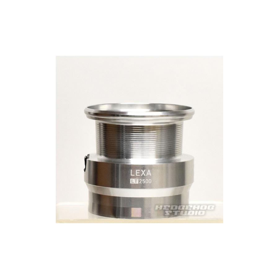 DAIWA（ダイワ） ☆特価品50％OFF【ダイワ純正】19レグザ用替え