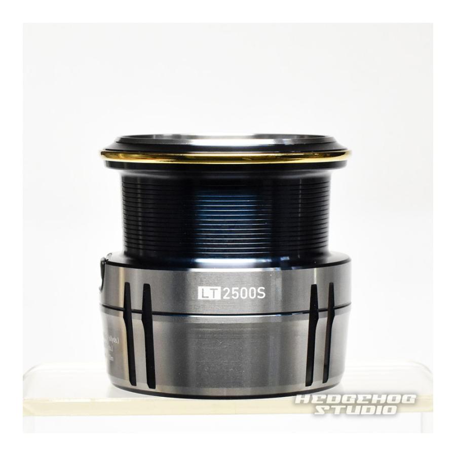 DAIWA（ダイワ） 【ダイワ純正】19セルテート用 純正スペアスプール 