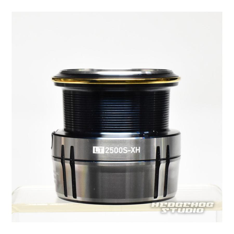 DAIWA（ダイワ） 【ダイワ純正】19セルテート用 純正スペアスプール