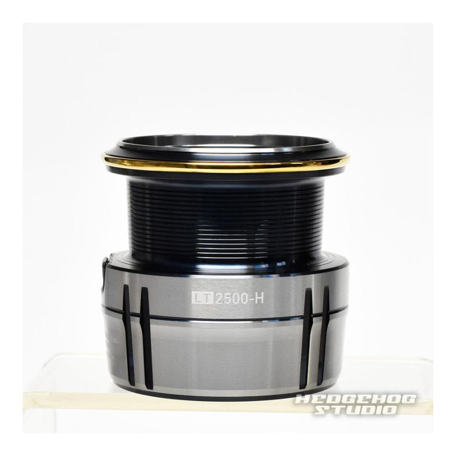 DAIWA（ダイワ） 【ダイワ純正】19セルテート用 純正スペアスプール
