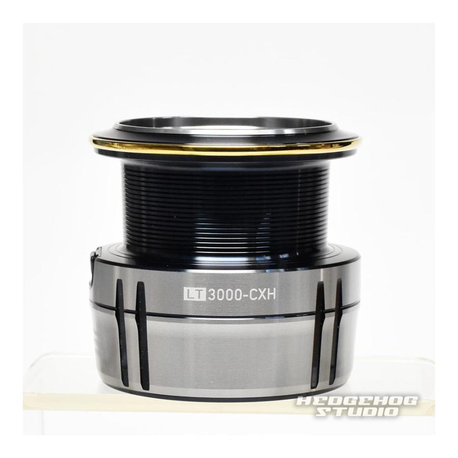 DAIWA（ダイワ） 【ダイワ純正】19セルテート用 純正スペアスプール