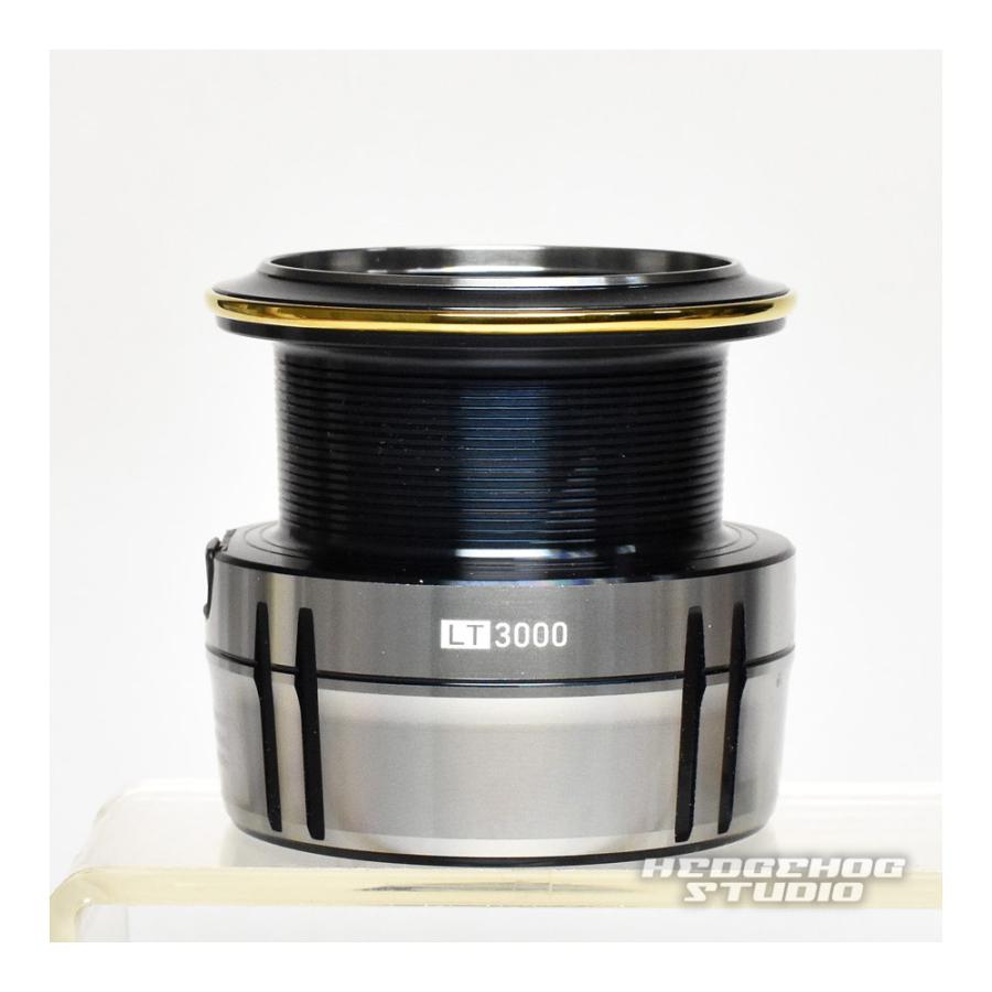DAIWA（ダイワ） 【ダイワ純正】19セルテート用 純正スペアスプール
