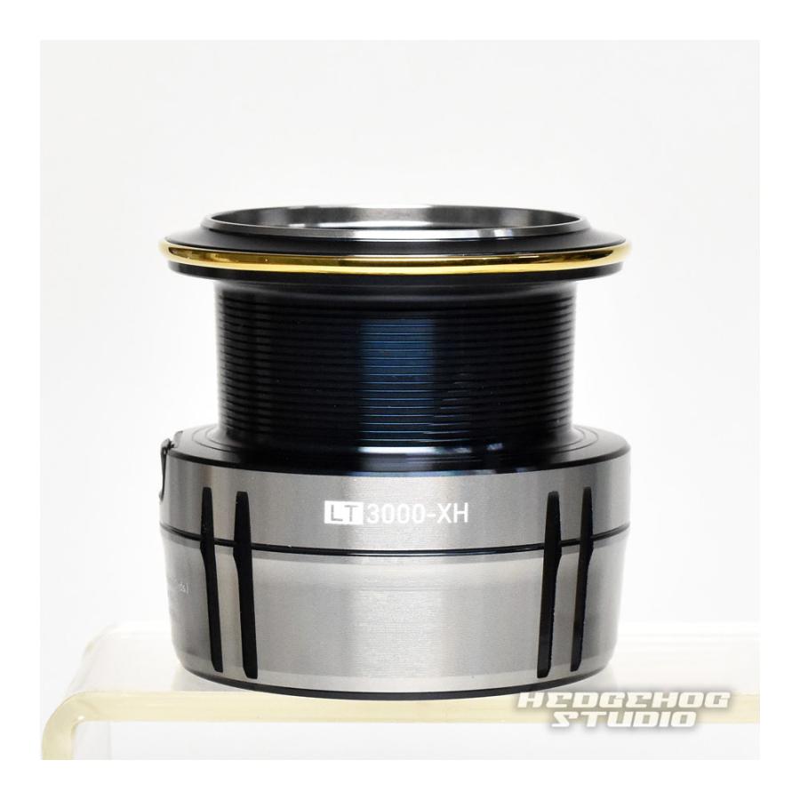 DAIWA（ダイワ） 【ダイワ純正】19セルテート用 純正スペアスプール
