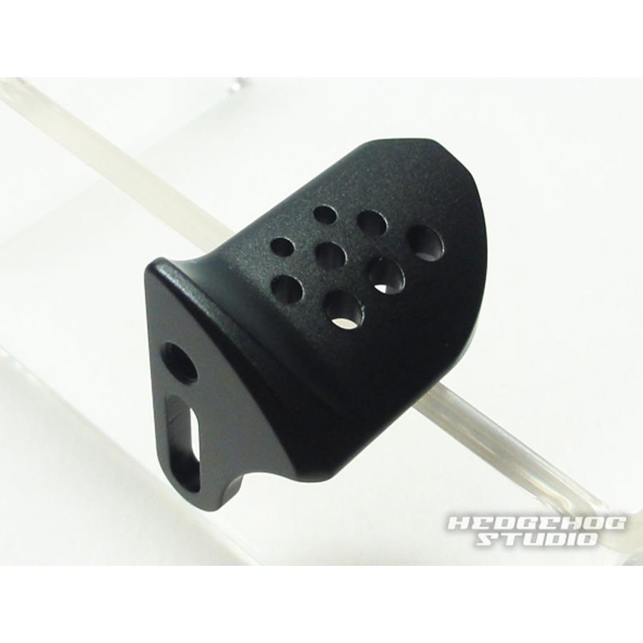 KAKEDZUKA DESIGN WORKS（カケヅカデザインワークス） ☆特価品10％OFF