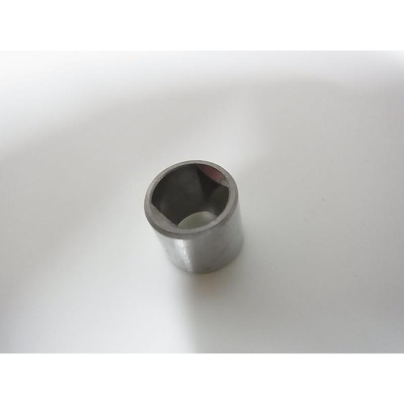 アブ純正】 #22001 ハンドルブッシュ : HEDGEHOG STUDIO - 通販