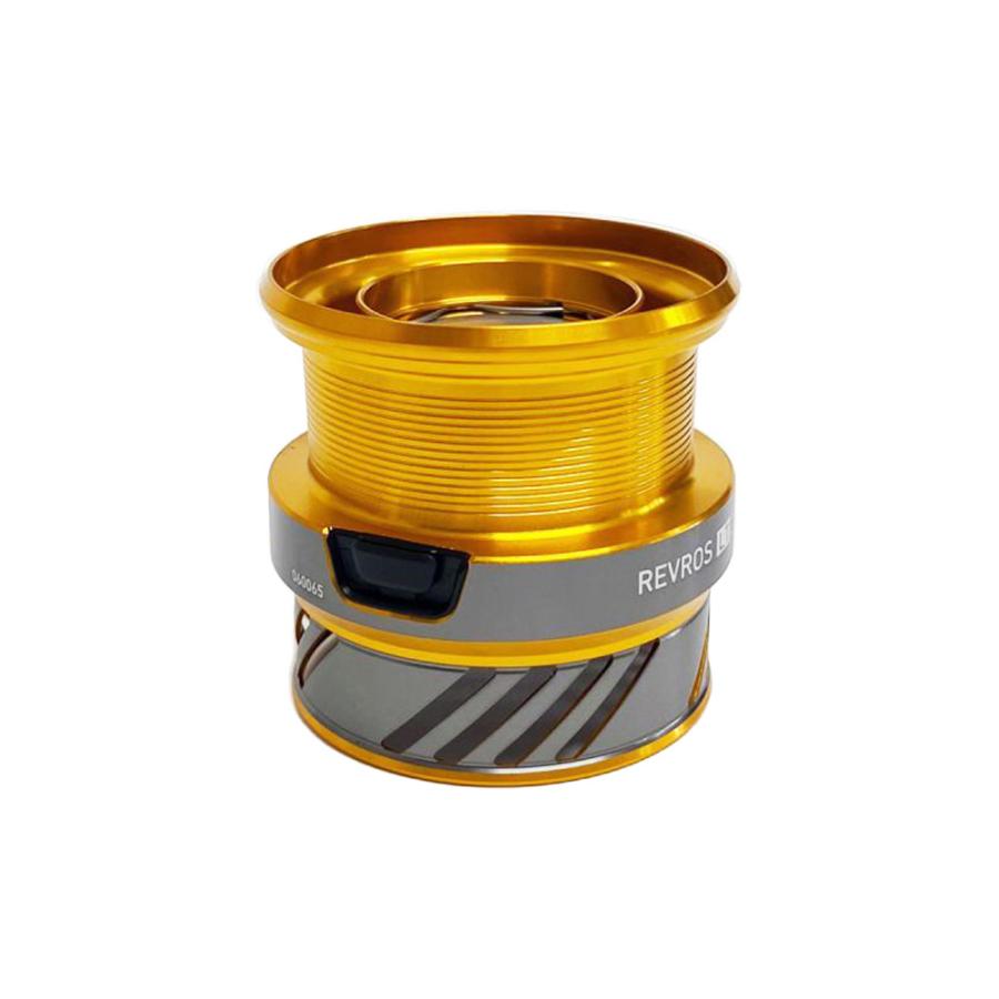 DAIWA（ダイワ） ☆特価品30％OFF【ダイワ純正】20レブロスLT用 純正