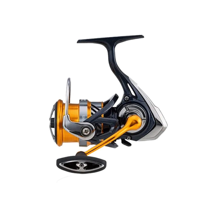 ダイワ 20レブロスLT3000S-CH-DH 替えスプールセット DAIWA（ダイワ） ☆特価品30％OFF【ダイワ純正】20レブロスLT用 純正