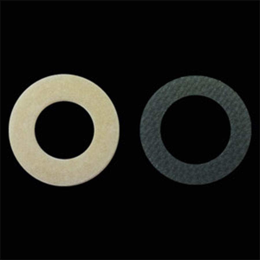 シマノ（SHIMANO） 【シマノ純正】20ツインパワー用 純正スペア