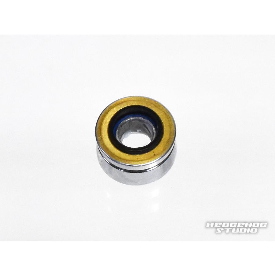 シマノ（SHIMANO） 【シマノ純正】26-19ヴァンキッシュ, 21-17ツイン