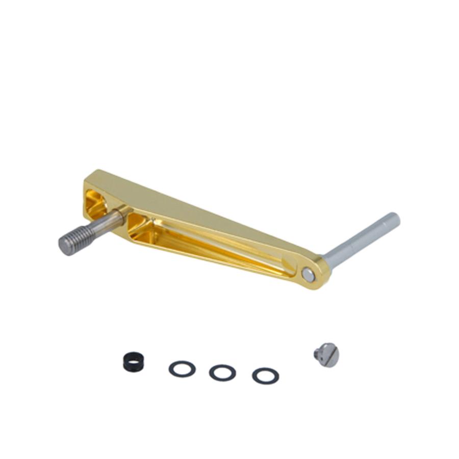 【Avail】ABUカーディナル 3, 4シリーズ用 ハンドル HDT-CD/. Avail（アベイル） 【Avail/アベイル】ABU カーディナル 3シリーズ・4