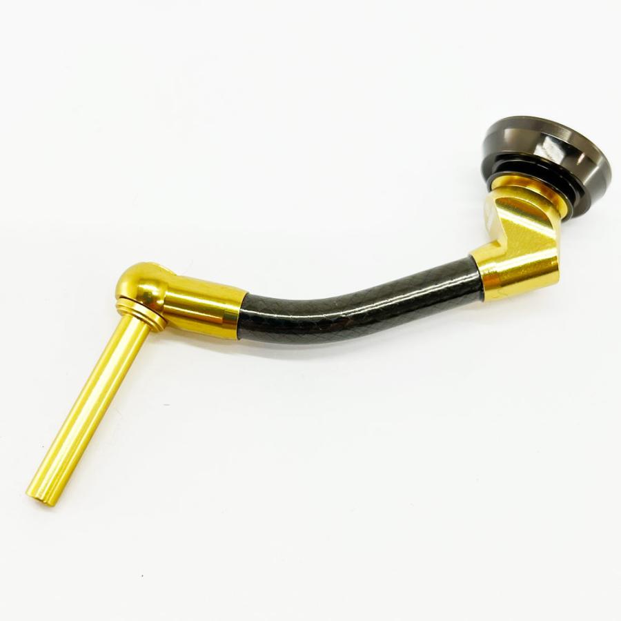 DAIWA（ダイワ） ☆特価品10％OFF【ダイワ純正】SLPW カーボンライト