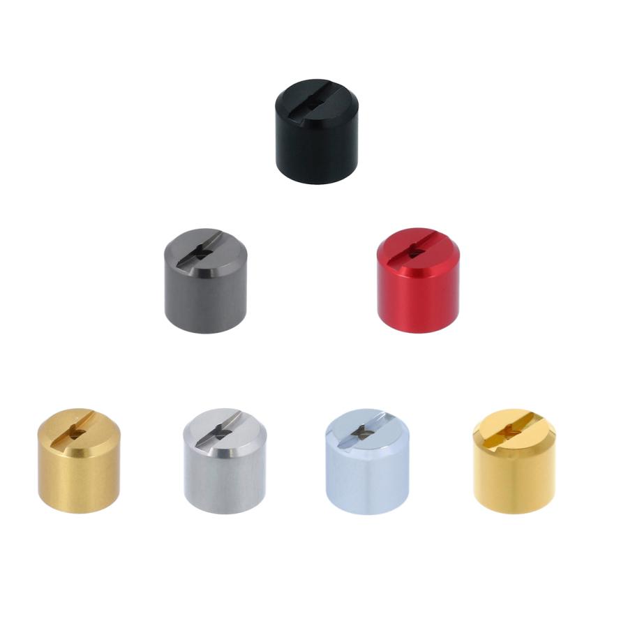 Avail（アベイル） 【Avail/アベイル】 アブ 2500C・5500C用