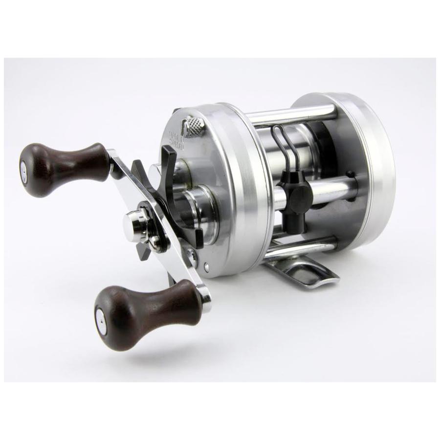 Avail アベイル ハンドル アブ 2500c 1500c等に Avail（アベイル） 【Avail/アベイル】 アブ 2500C・5500C用