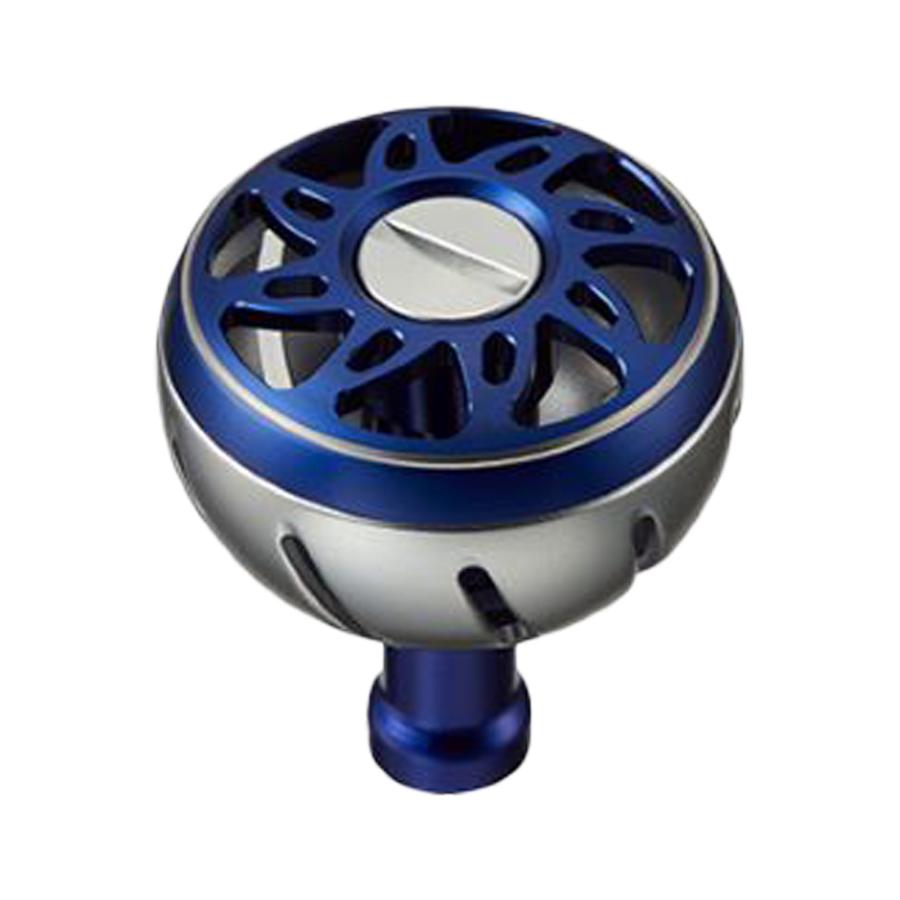 【ダイワ純正】 RCS カラーアルミラウンド ハンドルノブ Mサイズ /* DAIWA（ダイワ） ☆特価品10％OFF【ダイワ純正】 RCS カラーアルミ