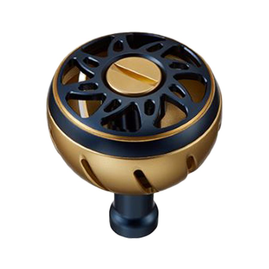 DAIWA（ダイワ） ☆特価品10％OFF【ダイワ純正】 RCS カラーアルミ