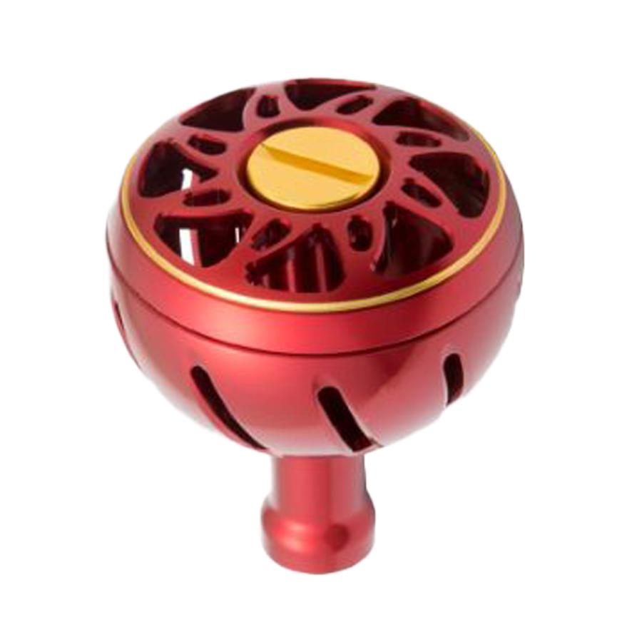 DAIWA（ダイワ） ☆特価品10％OFF【ダイワ純正】 RCS カラーアルミ