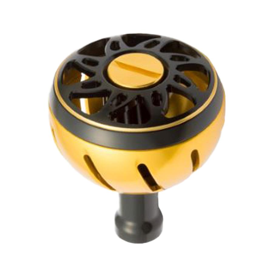 DAIWA（ダイワ） ☆特価品10％OFF【ダイワ純正】 RCS カラーアルミ