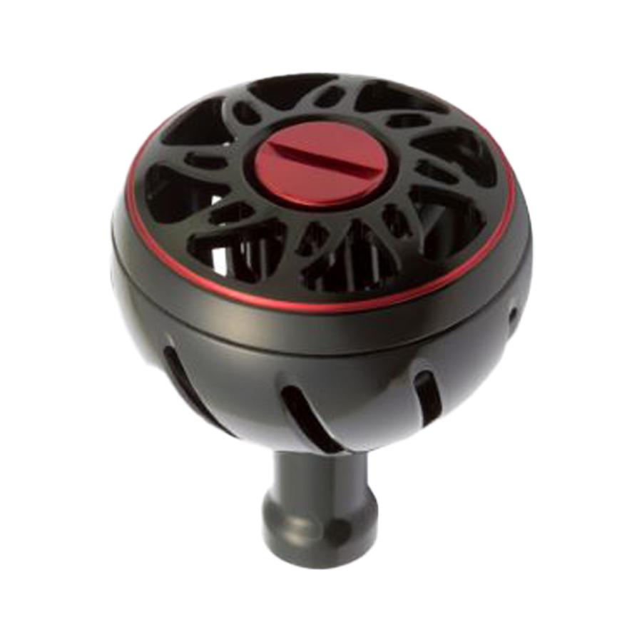 DAIWA（ダイワ） ☆特価品10％OFF【ダイワ純正】 RCS カラーアルミ