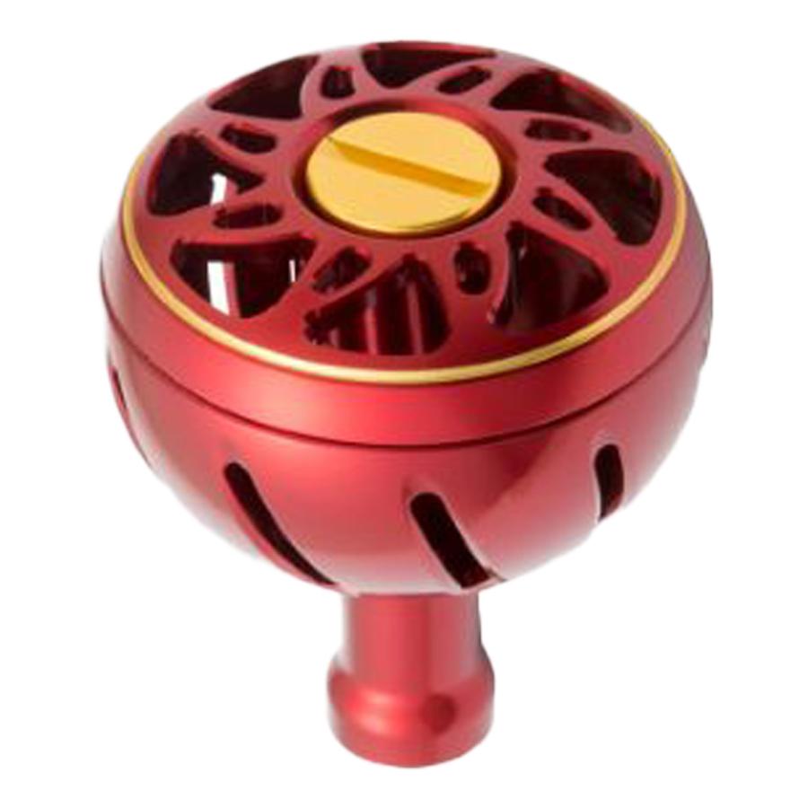 DAIWA（ダイワ） ☆特価品10％OFF【ダイワ純正】 RCS カラーアルミ