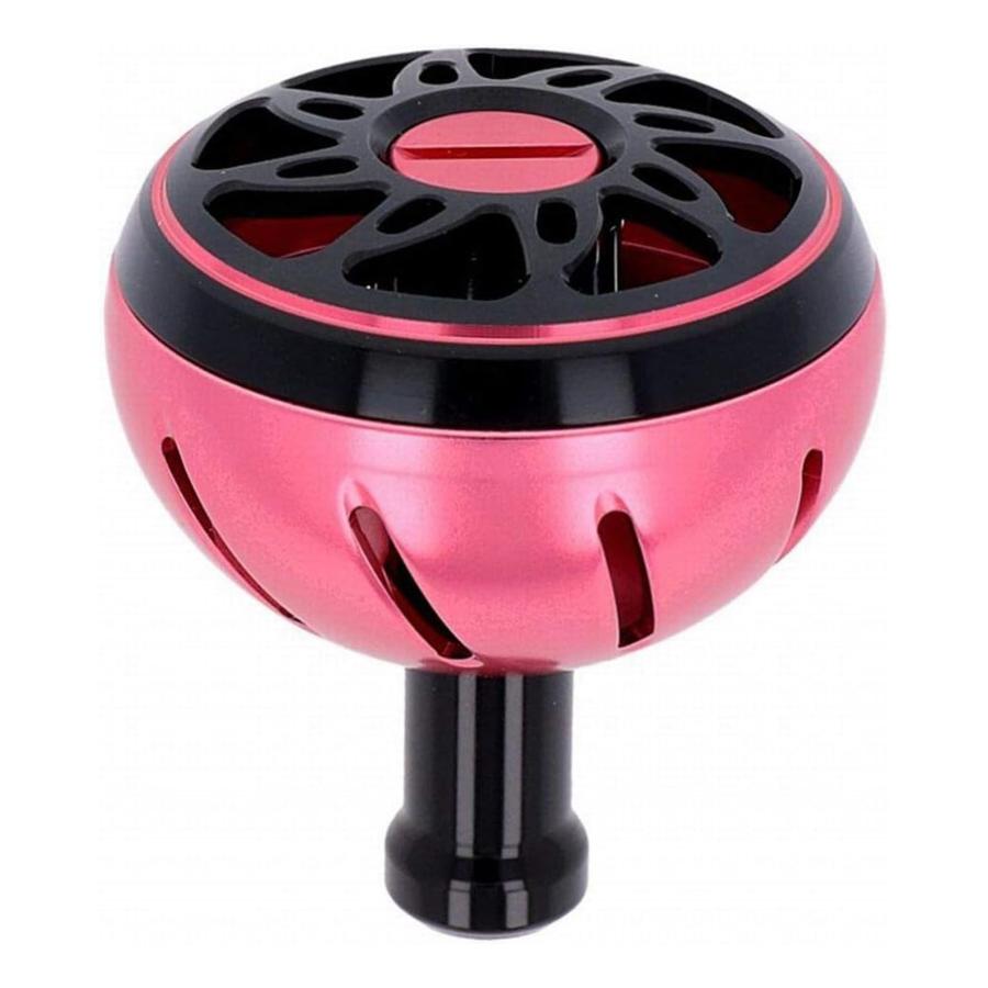 DAIWA（ダイワ） ☆特価品10％OFF【ダイワ純正】 RCS カラーアルミ