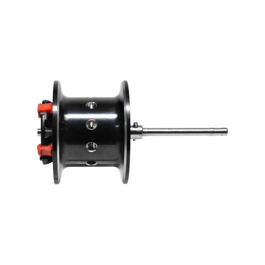 シマノ（SHIMANO） ☆特価品9％OFF【シマノ純正】 14-15カルカッタコン